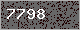 Image Verification is missing, please contact the administrator