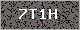 Image Verification is missing, please contact the administrator
