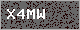 Image Verification is missing, please contact the administrator
