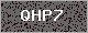Image Verification is missing, please contact the administrator
