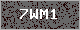 Image Verification is missing, please contact the administrator