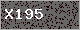 Image Verification is missing, please contact the administrator