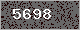 Image Verification is missing, please contact the administrator