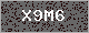 Image Verification is missing, please contact the administrator