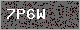 Image Verification is missing, please contact the administrator