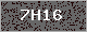 Image Verification is missing, please contact the administrator
