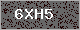 Image Verification is missing, please contact the administrator