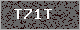 Image Verification is missing, please contact the administrator