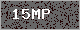 Image Verification is missing, please contact the administrator