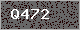 Image Verification is missing, please contact the administrator