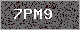 Image Verification is missing, please contact the administrator