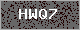 Image Verification is missing, please contact the administrator
