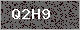 Image Verification is missing, please contact the administrator