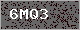 Image Verification is missing, please contact the administrator