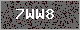 Image Verification is missing, please contact the administrator