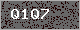 Image Verification is missing, please contact the administrator