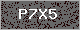 Image Verification is missing, please contact the administrator