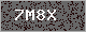 Image Verification is missing, please contact the administrator