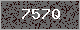 Image Verification is missing, please contact the administrator