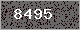 Image Verification is missing, please contact the administrator