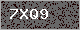 Image Verification is missing, please contact the administrator