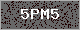 Image Verification is missing, please contact the administrator