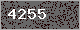 Image Verification is missing, please contact the administrator