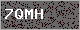 Image Verification is missing, please contact the administrator