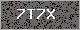 Image Verification is missing, please contact the administrator