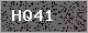 Image Verification is missing, please contact the administrator