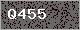 Image Verification is missing, please contact the administrator