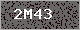 Image Verification is missing, please contact the administrator