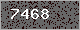 Image Verification is missing, please contact the administrator