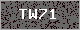 Image Verification is missing, please contact the administrator