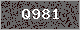 Image Verification is missing, please contact the administrator
