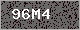 Image Verification is missing, please contact the administrator