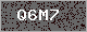 Image Verification is missing, please contact the administrator