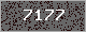 Image Verification is missing, please contact the administrator