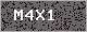 Image Verification is missing, please contact the administrator