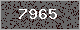 Image Verification is missing, please contact the administrator