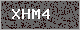 Image Verification is missing, please contact the administrator