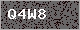 Image Verification is missing, please contact the administrator