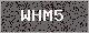 Image Verification is missing, please contact the administrator