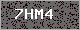 Image Verification is missing, please contact the administrator