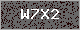 Image Verification is missing, please contact the administrator