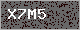 Image Verification is missing, please contact the administrator