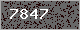 Image Verification is missing, please contact the administrator