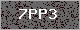 Image Verification is missing, please contact the administrator