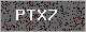 Image Verification is missing, please contact the administrator