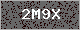 Image Verification is missing, please contact the administrator